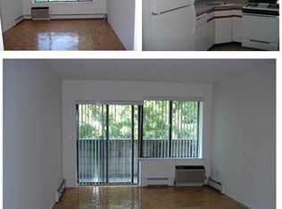 19304 Horace Harding Expy APT 1D, Fresh Meadows, NY 11365