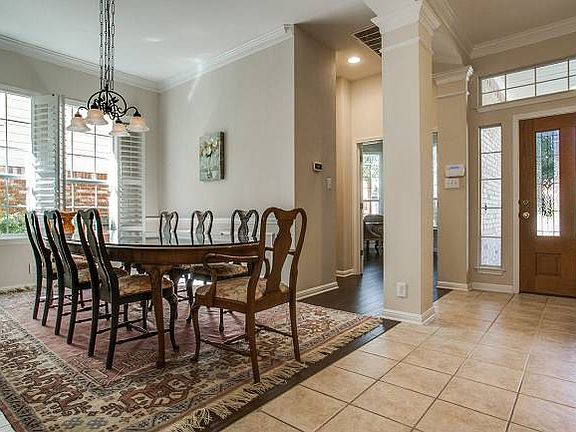 2nd image of 2614 Rogers Cir
