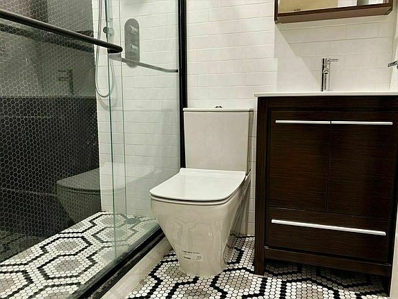5th image of 1151 Carroll St #4KI