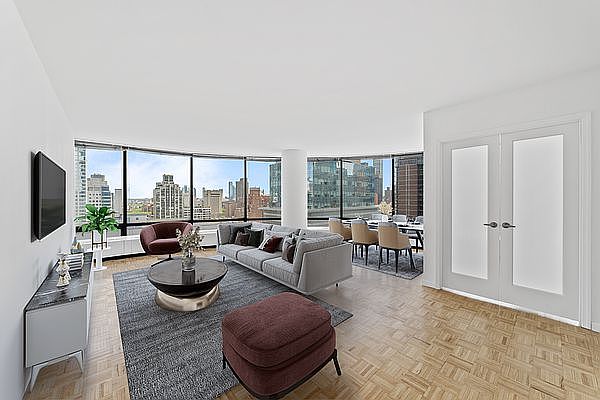 1st image of 265 E 66th St APT 23B