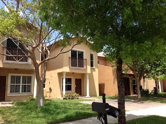 2nd image of 780 SW 6th Ct