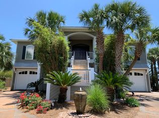 30818 River Rd, Orange Beach, AL 36561
