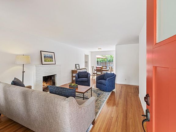 5th image of 524 Minahen St