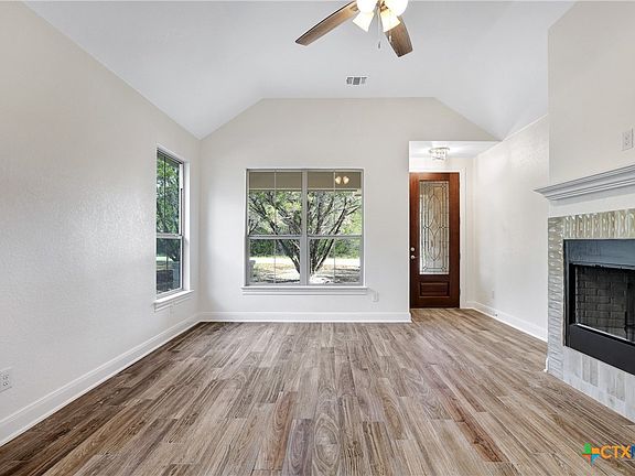 3rd image of 38 Wide Canyon Dr