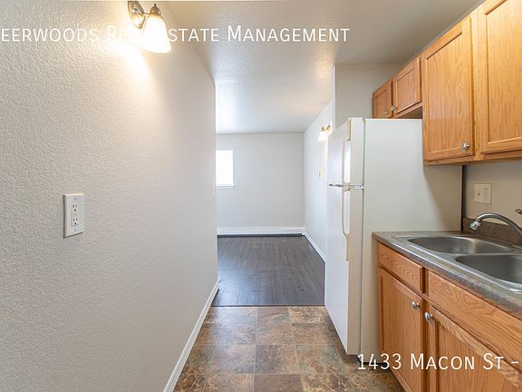 5th image of 1433 Macon St #8