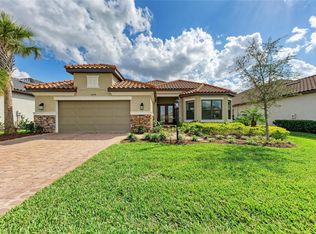 16218 Umbria Pl, Lakewood Ranch, FL 34211