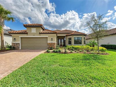 16218 Umbria Pl, Lakewood Ranch, FL, 34211