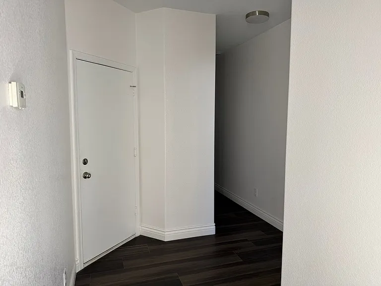 1140 E Catino St — Photo 17