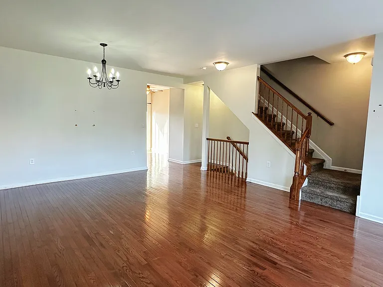 237 Chickadee Ct — Photo 7