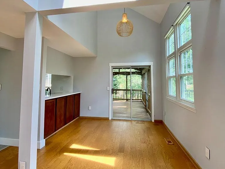 18 Brookmeade Ct — Photo 10