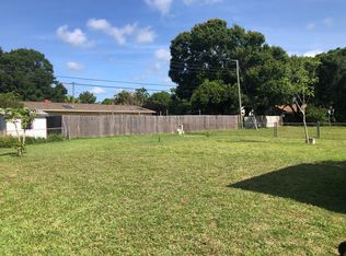 1978 Croton Rd, Melbourne, FL 32935