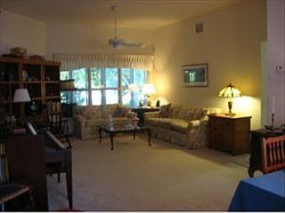 2nd image of 508 W Barrymore Dr