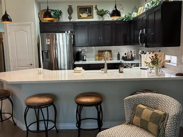 10960 E MONTE Avenue #248, Mesa, AZ 85209