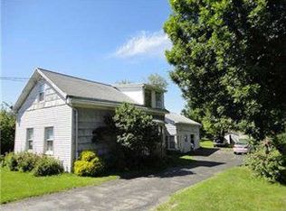 3072 Seneca St, Buffalo, NY 14224