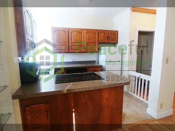 5th image of 29 S State St #714-1