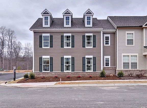 2nd image of 4130 Prospect St #93