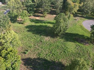 135 Jarred Ln #27, Many, LA 71449