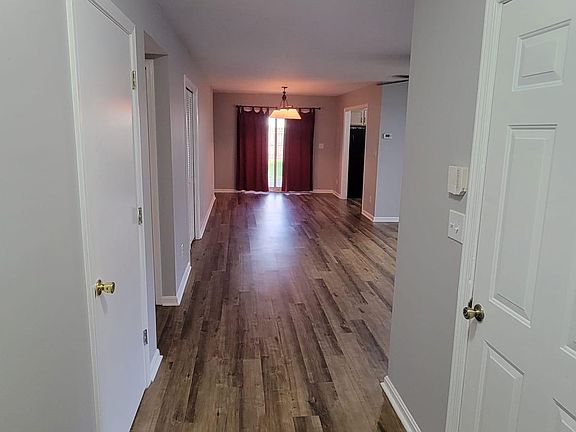 5th image of 3203 Brightside Ct