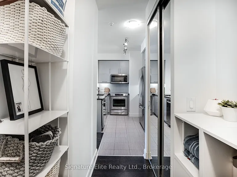 825 Church St #3508 — Photo 12