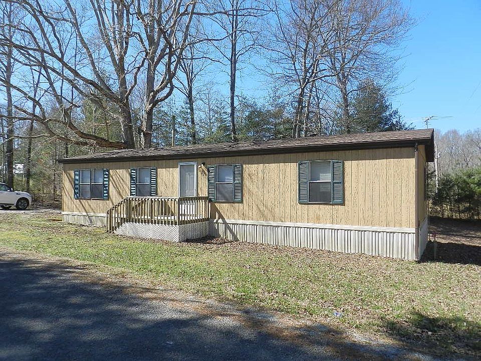 1st image of 427 Albert Swift Ln