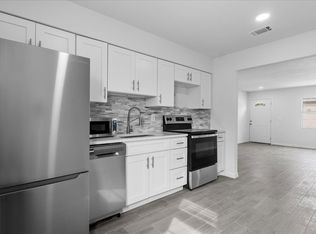 6413 S Roberts Ave #B, Tampa, FL 33616