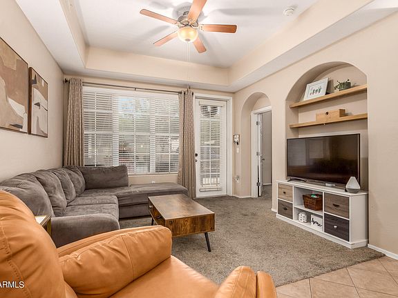 4th image of 14575 W MOUNTAIN VIEW Boulevard #11125