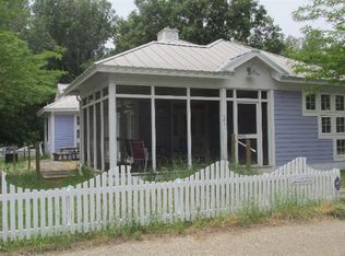 125 Childers Ln, Michigan City, IN 46360