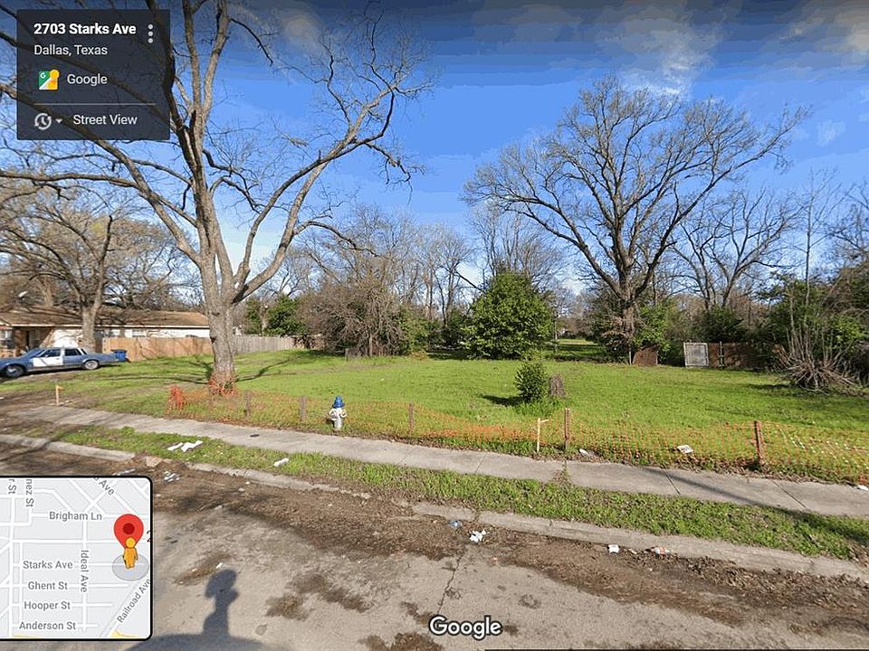 1st image of 2703 Starks Ave Lot 13