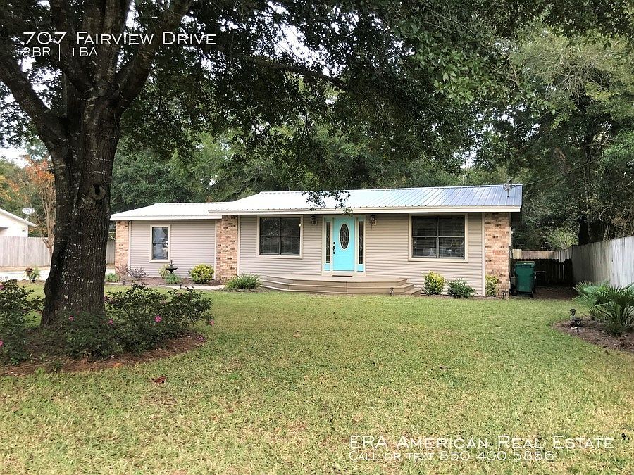 1st image of 707 Fairview Dr