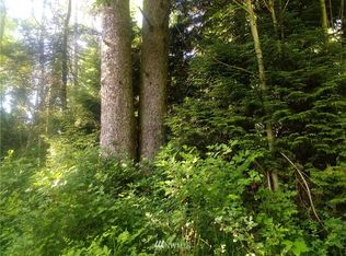 4052 Semiahmoo Dr, Blaine, WA 98230