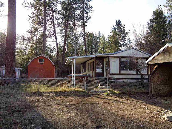 3rd image of 9806 S Lakehurst Dr