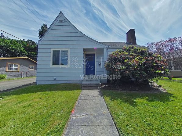 2050 NW Harrison Blvd