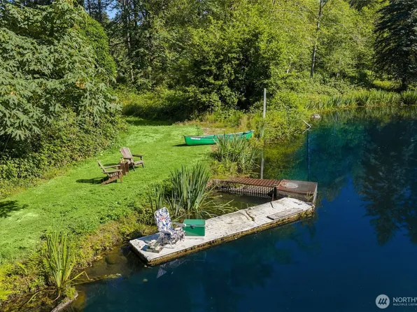 29910 119th Pl SE, Sultan, WA 98294