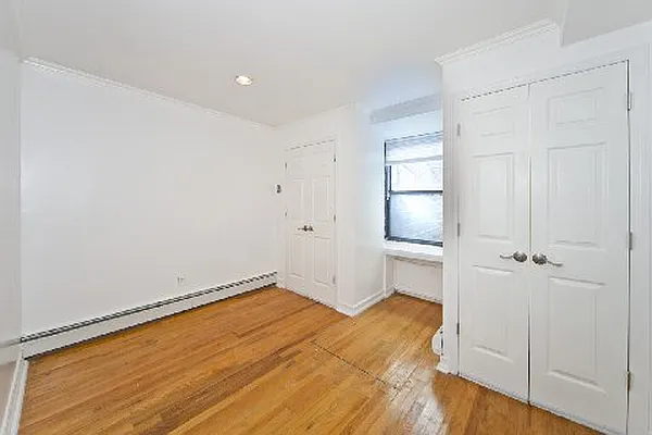 Sold by Isen & Company : Real Estate Advisors | media 5