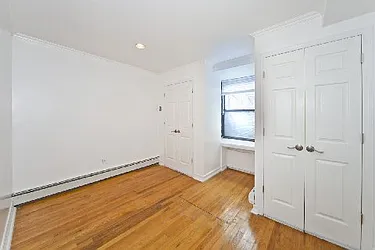 Sold by Isen & Company : Real Estate Advisors