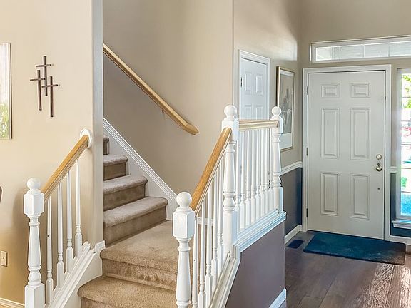 5th image of 9528 173rd Street Ct E