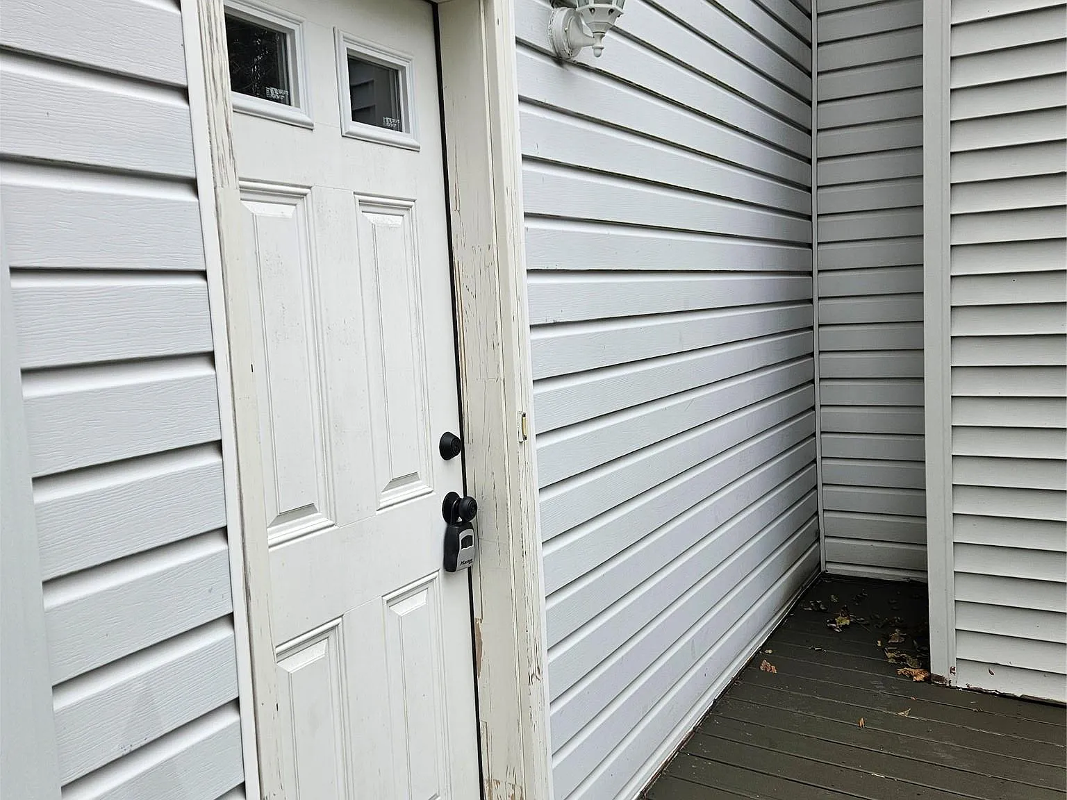 1 bed, 1.0 bath, 4180 sqft, $2,500 — Photo 1