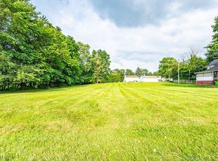 287 1/2 W Main St, Alliance, OH 44601