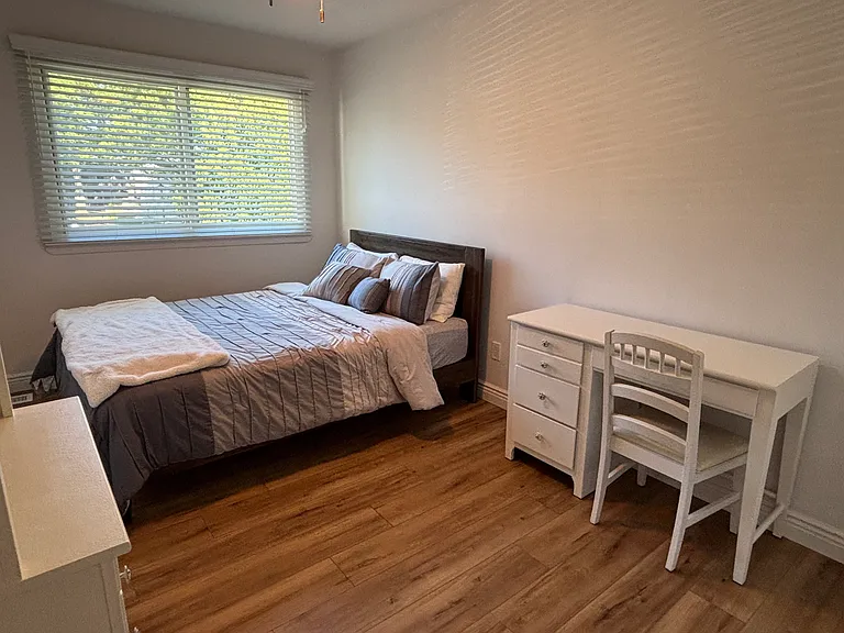 204H Springmeadow Dr — Photo 15