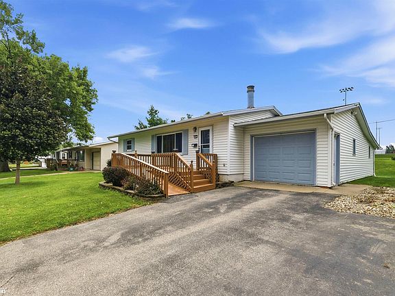 2nd image of 501 Dennis Dr