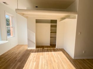 2341 18th St NW #1, Washington, DC 20009