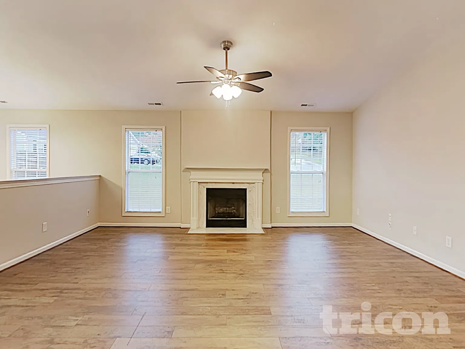 205 Brookstone Drive Mount Holly NC — Photo 3