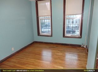8 Roosevelt Pl #0, Brooklyn, NY 11233