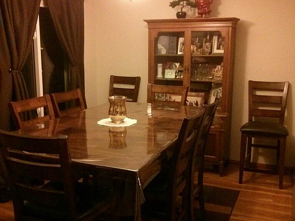 4th image of 8306 Renwood Dr