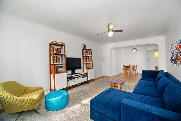 Rented by Compass | media 2