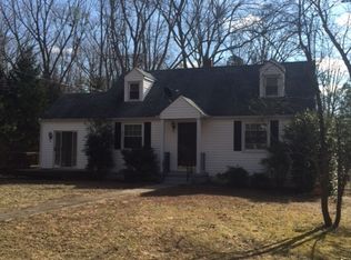 1013 Peck Rd, North Chesterfield, VA 23235