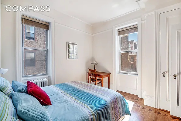 Sold by Compass | media 16