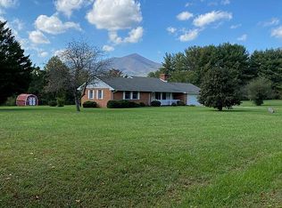 111 Leatherwood Pl, Bedford, VA 24523