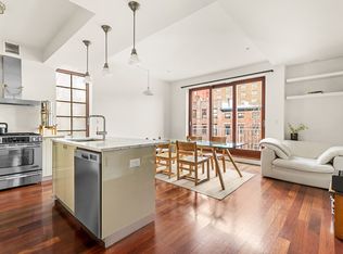 268 Cumberland St APT 4B, Brooklyn, NY 11205
