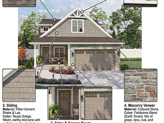 3rd image of 1430 N 194th Cir